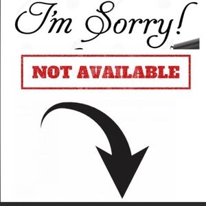 /traded/🔥 Louis Vuitton Lock it Again Bracelet